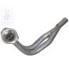 VW Original Tuyau D'Echappement - 171253091E