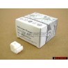 VW Original Support P. Tuyau De Frein - 701611767B