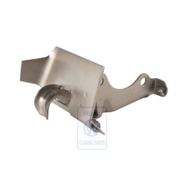 VW Original Renfort Pour Tole De Protection - 171253729