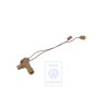 VW Original Detendeur - 171820679