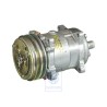 VW Original Compresseur De Climat. Avec Embrayage Electromagnetique - 171820803A