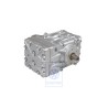 VW Original Compresseur De Climatiseur - 171820805