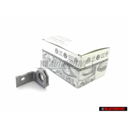 VW Original Support P. Flexible De Frein - 7D0611799