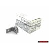 VW Original Support P. Flexible De Frein - 7D0611799