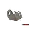 VW Original Support P. Flexible De Frein - 7D0611799