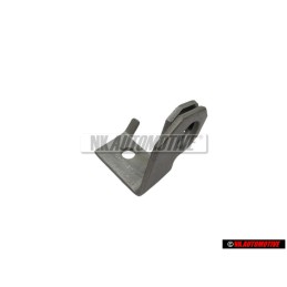 VW Original Support P. Flexible De Frein - 7D0611799