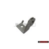 VW Original Support P. Flexible De Frein - 7D0611799