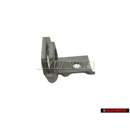 VW Original Support P. Flexible De Frein - 7D0611799