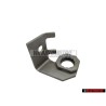 VW Original Support P. Flexible De Frein - 7D0611799