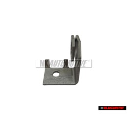 VW Original Support P. Flexible De Frein - 7D0611799