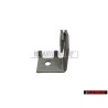 VW Original Support P. Flexible De Frein - 7D0611799