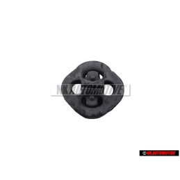 VW Original Bague De Retenuo - 4A0253147A