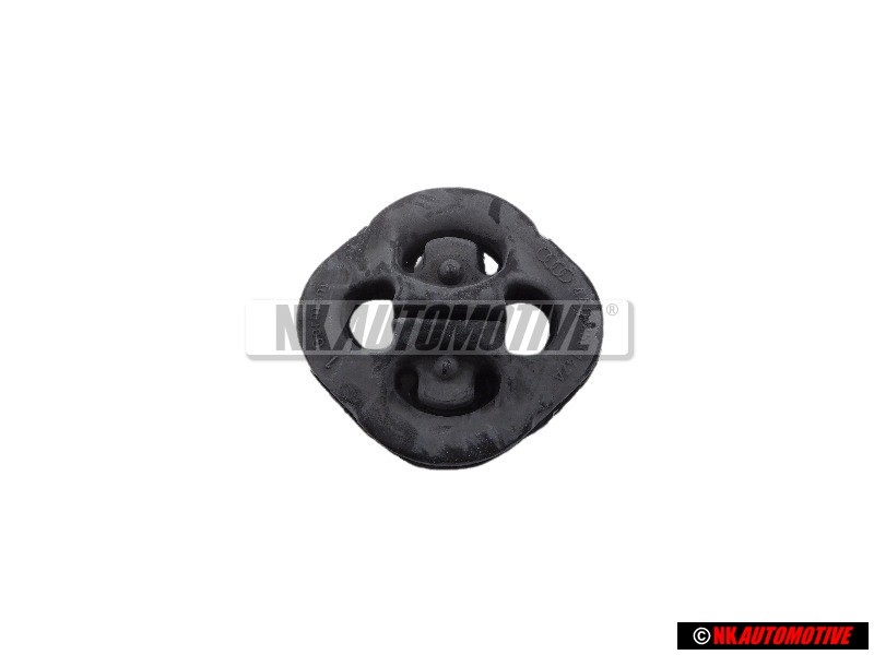 VW Original Bague De Retenuo - 4A0253147A