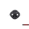 VW Original Bague De Retenuo - 4A0253147A