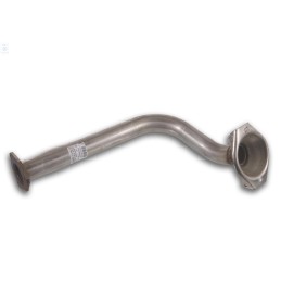 VW Original Tuyau D'Echappement - 533253091E