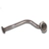 VW Original Tuyau D'Echappement - 533253091E