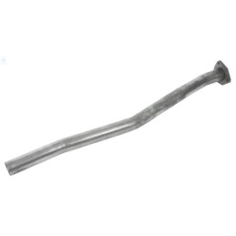 VW Original Tube Intermediaire - 533253201C