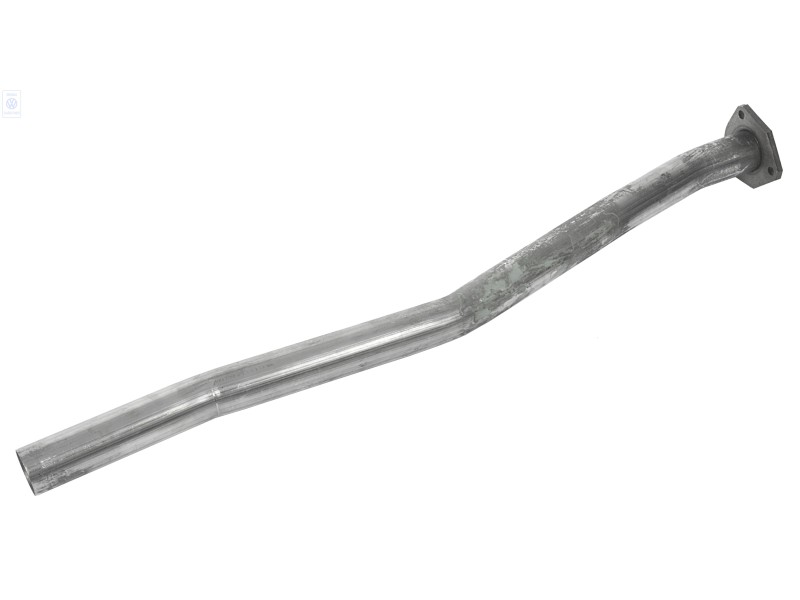 VW Original Tube Intermediaire - 533253201C