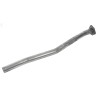 VW Original Tube Intermediaire - 533253201C
