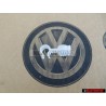 VW Original Support Pour Flexible - 861201815