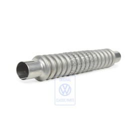VW Original Tuyau Annele - 861253543A