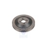 VW Original Poulie - 068105255