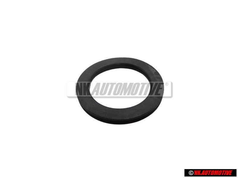 VW Original Joint - 811201557A