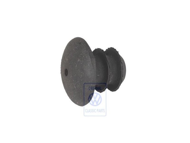 VW Original Obturateur - 311415535
