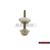 VW Original Vis De Reglage - 865941141