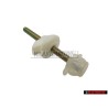 VW Original Vis De Reglage - 865941141