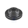 VW Original Poulie A Gorge - 068105255J