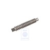 VW Original Tuyau Annele - 867253177