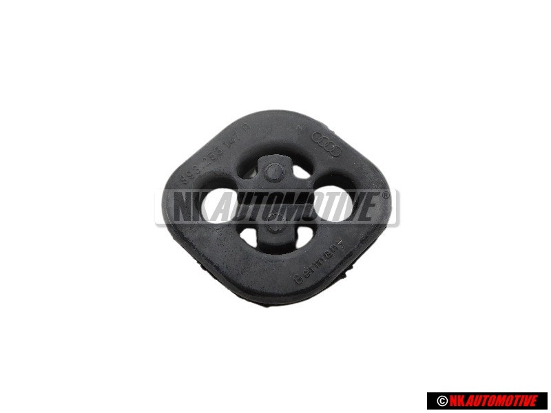 VW Original Bague De Retenuo - 893253147D