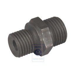 VW Original Ajutage Filete - N 90237001