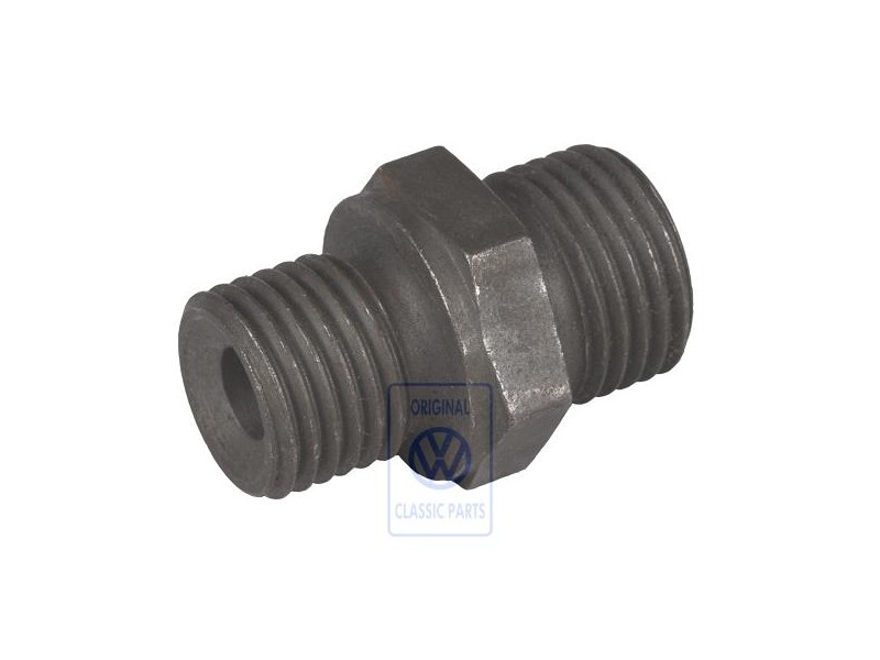 VW Original Ajutage Filete - N 90237001