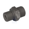 VW Original Ajutage Filete - N 90237001