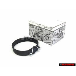 VW Original Sangle De Fixation P. 