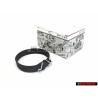 VW Original Sangle De Fixation P. 