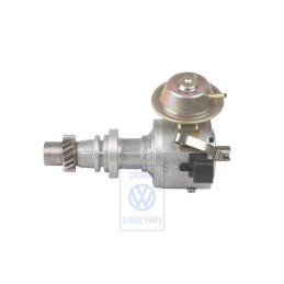 VW Original Distributeur D'Allumage - 026905205