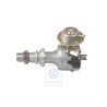 VW Original Distributeur D'Allumage - 026905205