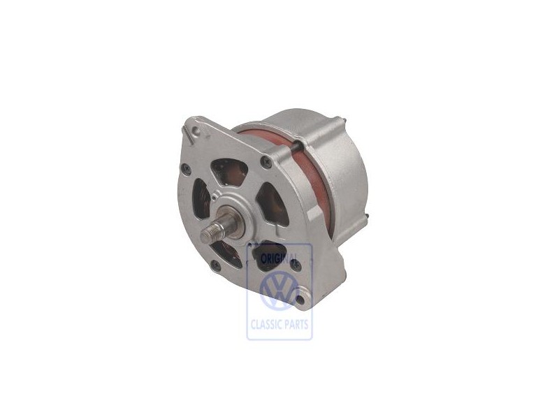 VW Original Alternateur Triphase - 036903017AX
