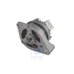 VW Original Alternateur Triphase - 036903023NX