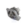 VW Original Alternateur Triphase - 036903023NX