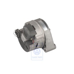 VW Original Alternateur Triphase - 036903023PX