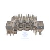 VW Original Porte-Diodes - 036903359A