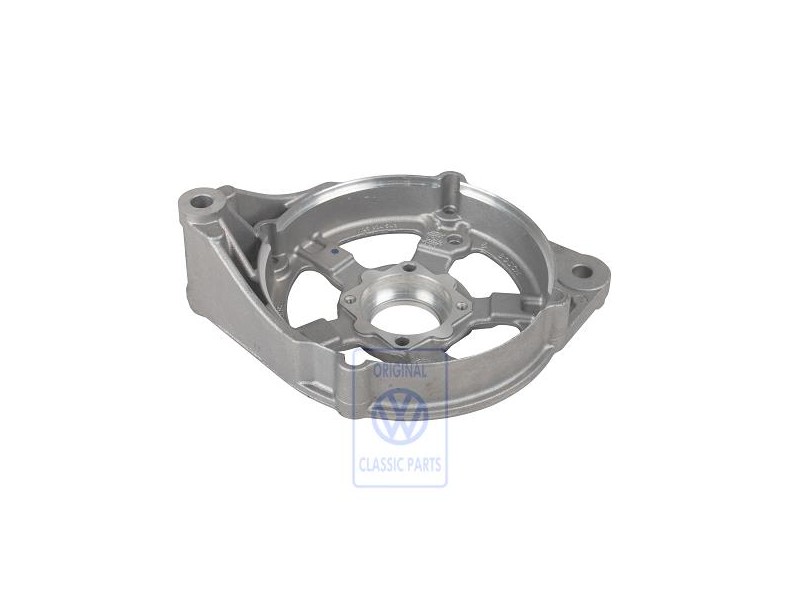 VW Original Flasque - 036903537A