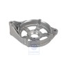 VW Original Flasque - 036903537A