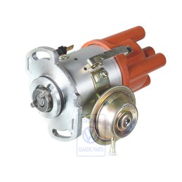 VW Original Distributeur D'Allumage - 036905205Q