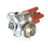 VW Original Distributeur D'Allumage - 036905205Q
