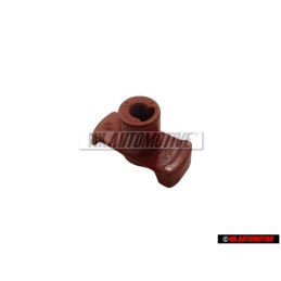 VW Original Rotor D'Allumeur - 036905225H